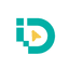 ID Partners logo